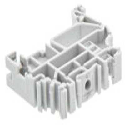 1SNA399903R0200 Entrelec product image